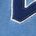 color Bainbridge Blue