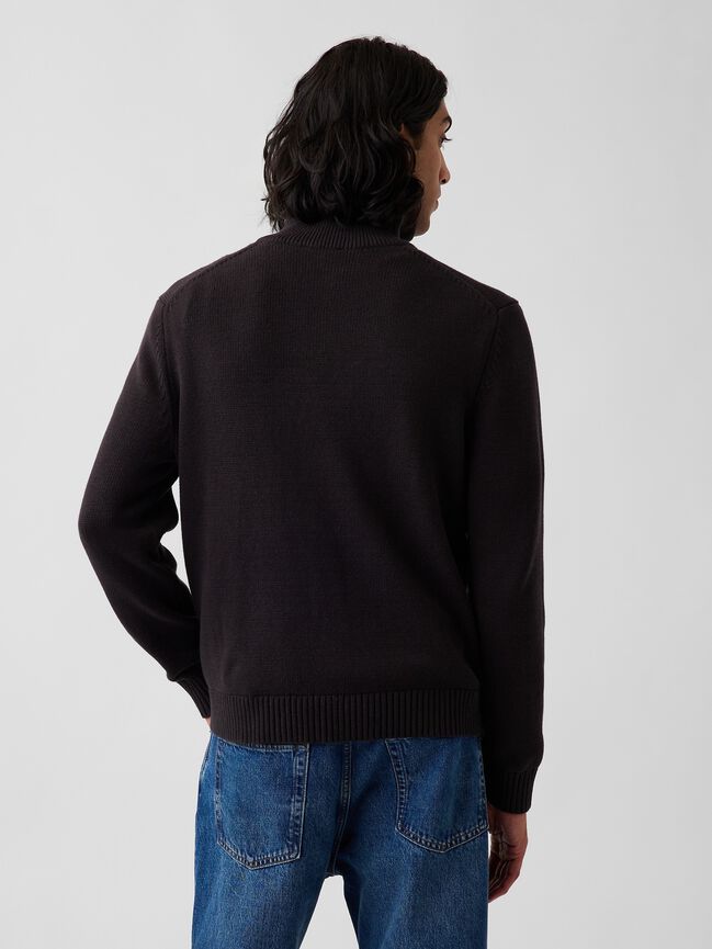 علوية اكمام طويلة gap علوية اكمام طويلة