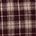color عنابي بنفسجي