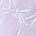 color Nostalgic Lavender