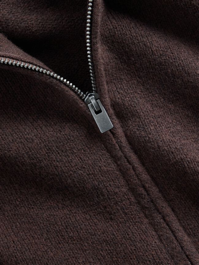 CashSoft Zip Hoodie gap cashsoft zip hoodie