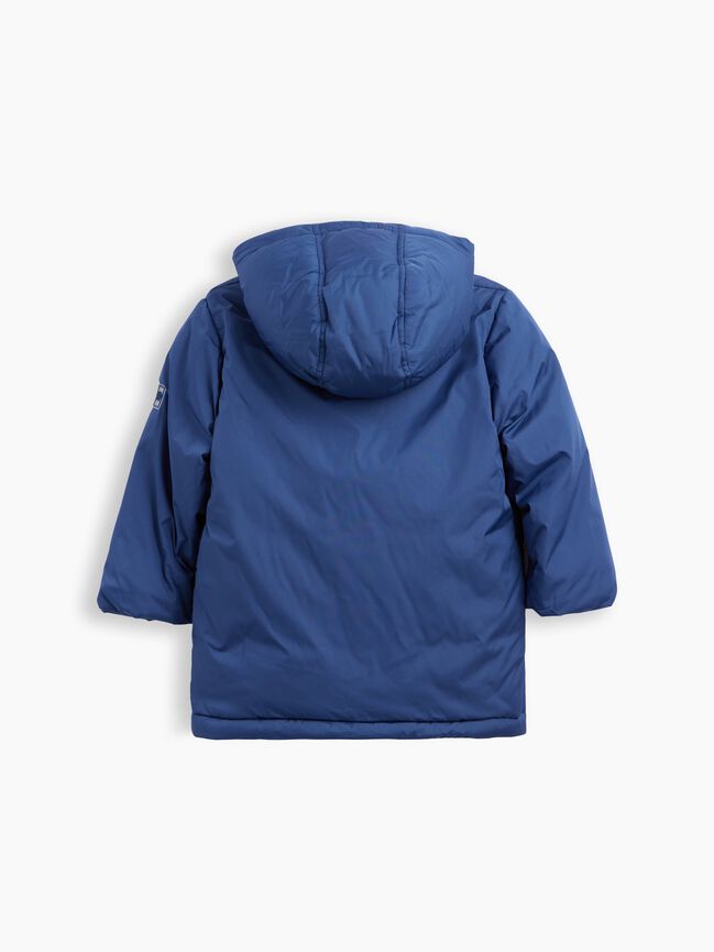 باركا babyGap باركا babygap