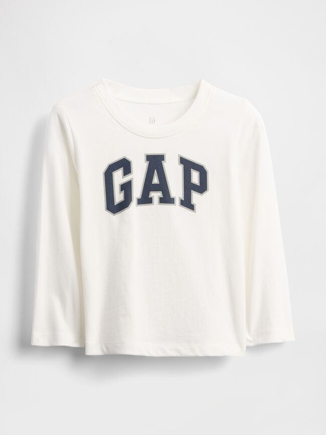 تي شيرت babyGap بشعار تي شيرت babygap بشعار