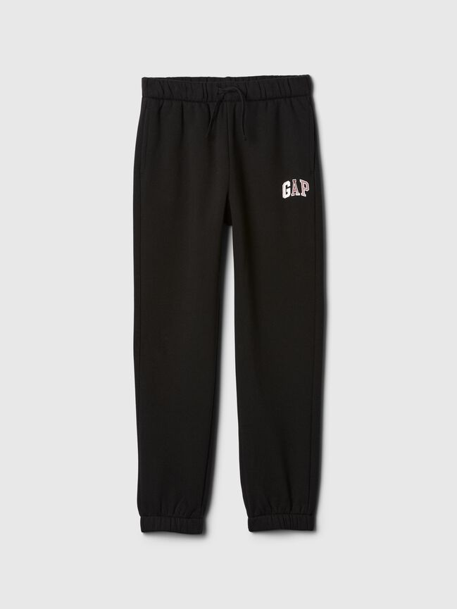بنطال gap بنطال