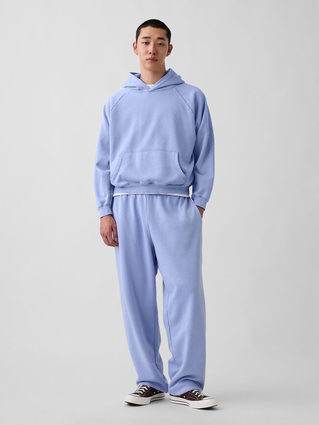 بنطال gap بنطال