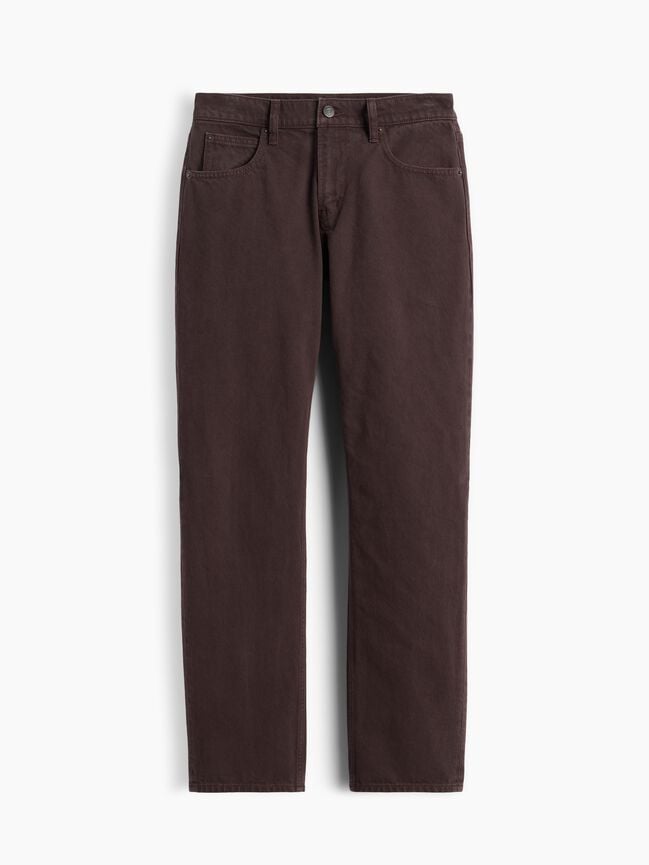 Mid Rise Straight Taper Jeans gap mid rise straight taper jeans
