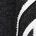 color Charcoal Heather
