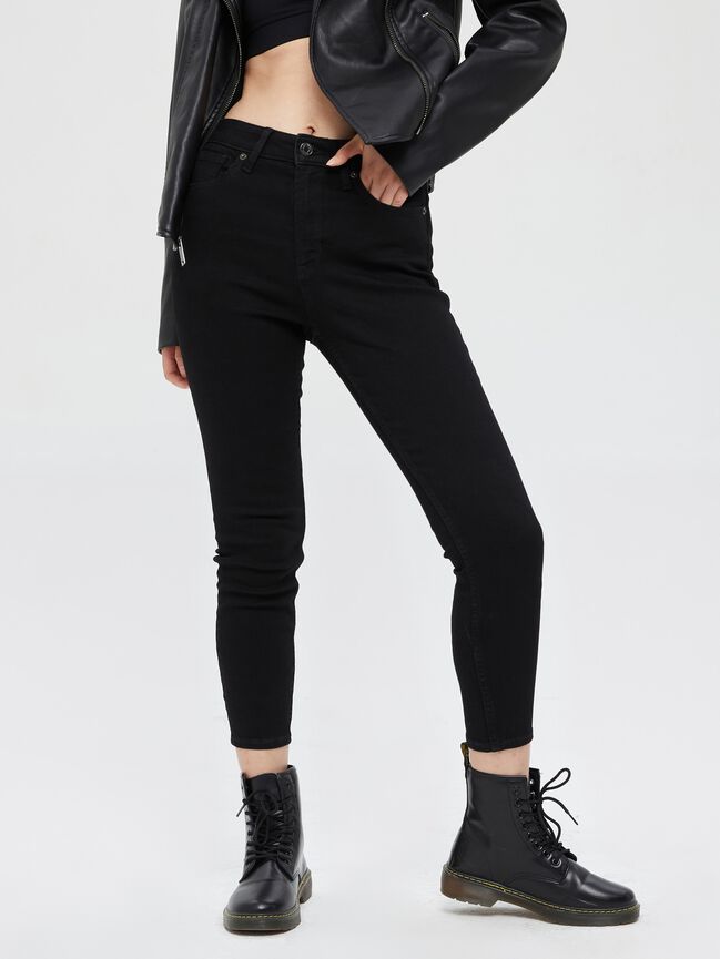 High Rise Universal Legging Jeans gap high rise universal legging jeans