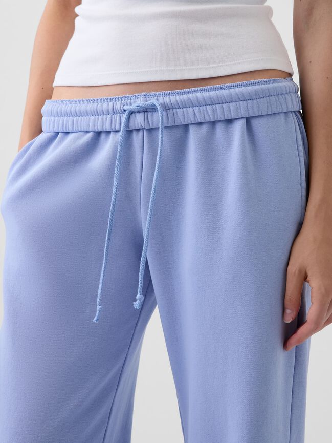 بنطال gap بنطال