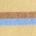 color Yellow Stripe