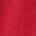 color Modern Red