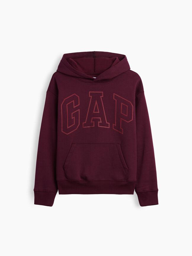 علوية أكمام قصيرة gap علوية أكمام قصيرة