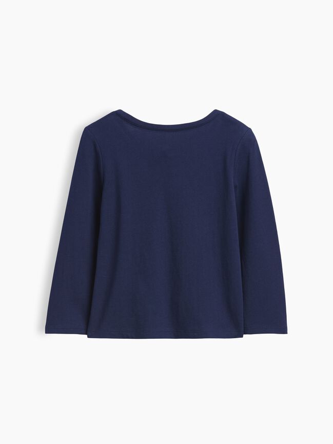 babyGap Graphic T-Shirt babygap graphic t shirt