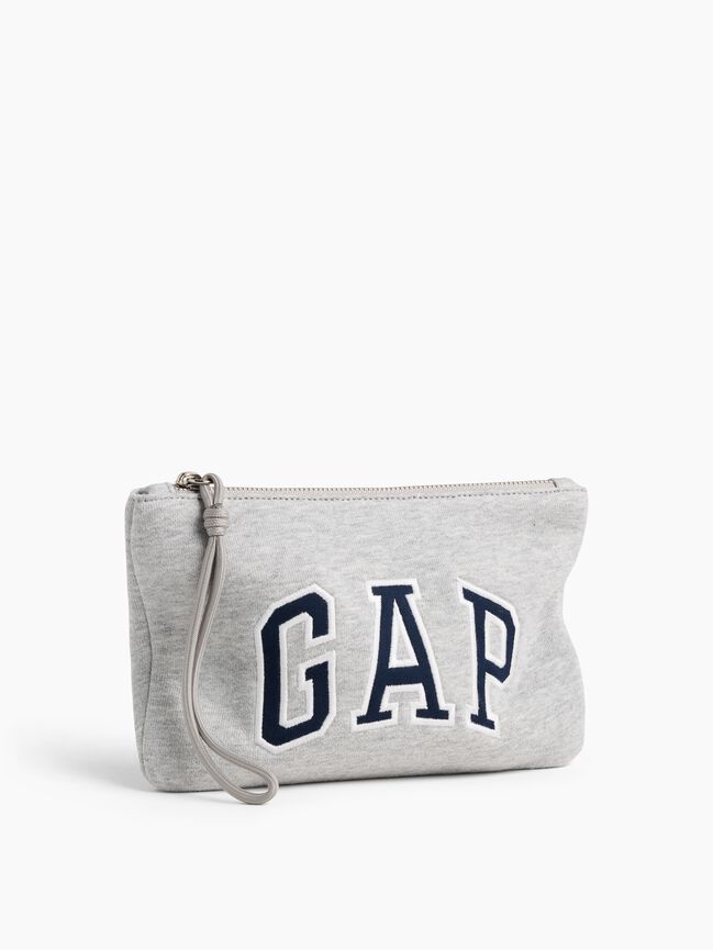 حقائب صغيرة الحجم gap حقائب صغيرة الحجم