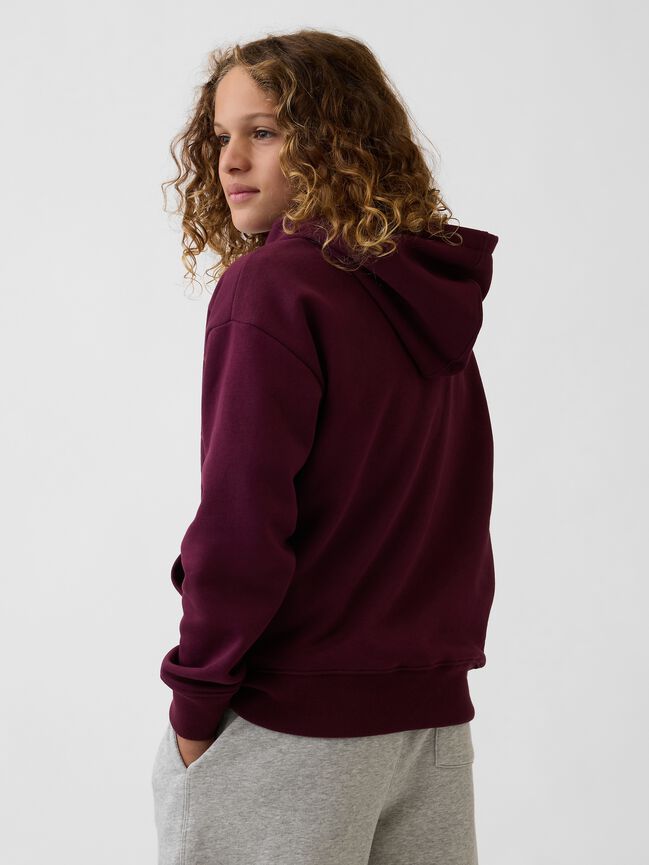 علوية أكمام قصيرة gap علوية أكمام قصيرة