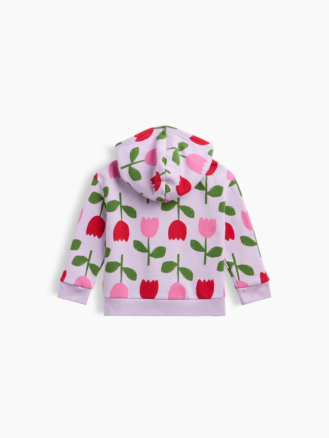 babyGap Relaxed Print Logo Hoodie babygap relaxed print logo hoodie