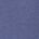 color Sargassus Blue