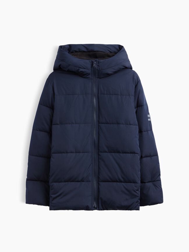 Kids Puffer Coat gap kids puffer coat