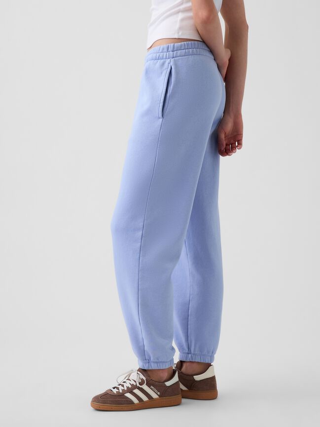 بنطال gap بنطال
