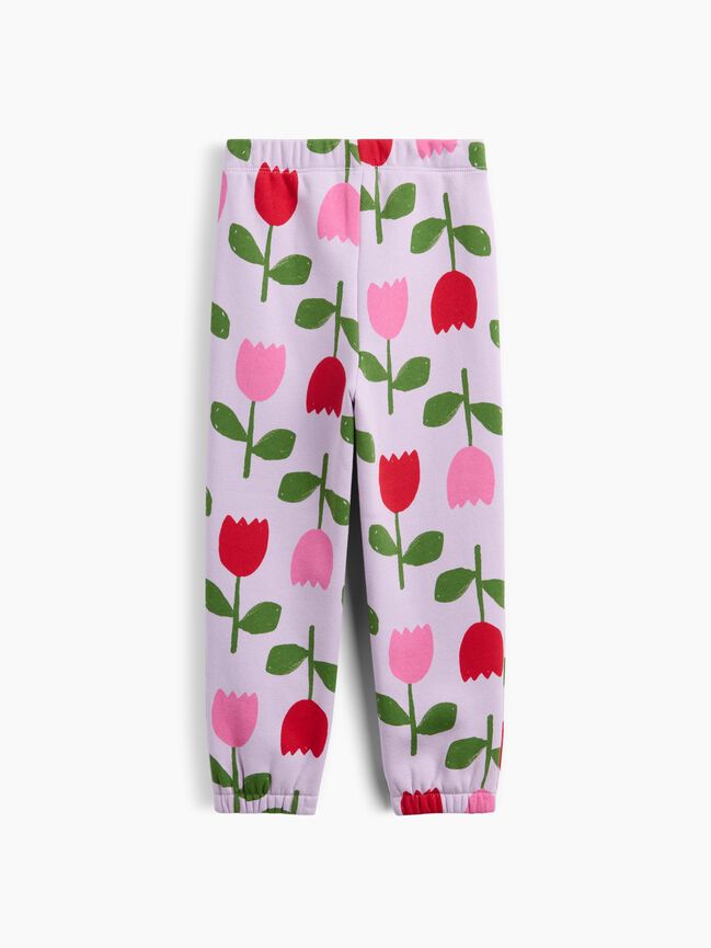 babyGap Pull-On Logo Joggers babygap pull on logo joggers