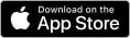 download playmarket